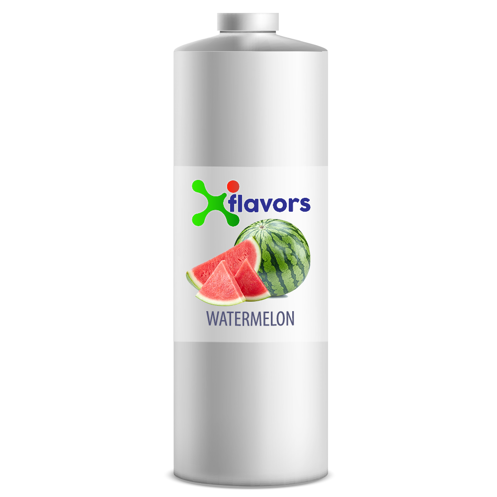 Watermelon Flavor XFlavors