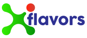 X-Flavors Gelato, Soft Serve & Frozen Yogurt Flavors