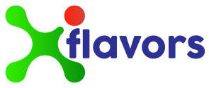 X-Flavors Gelato, Soft Serve & Frozen Yogurt Flavors